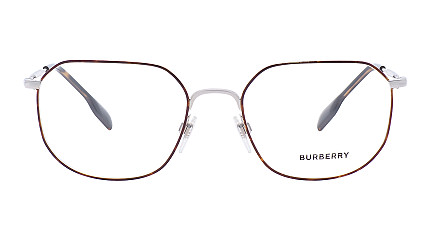 Burberry 1335 1311