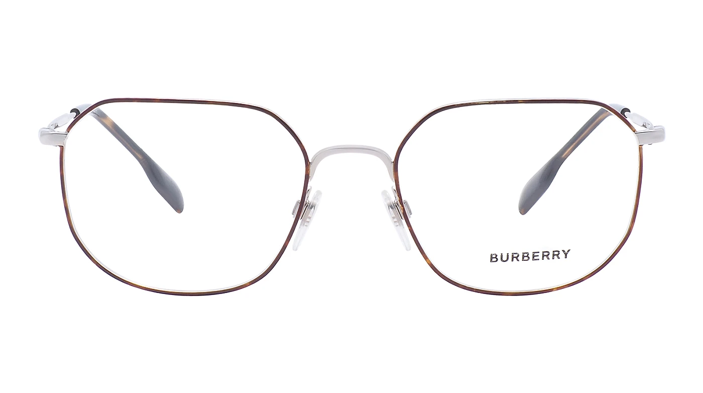 Оправа Burberry 1335 1311 фото 2