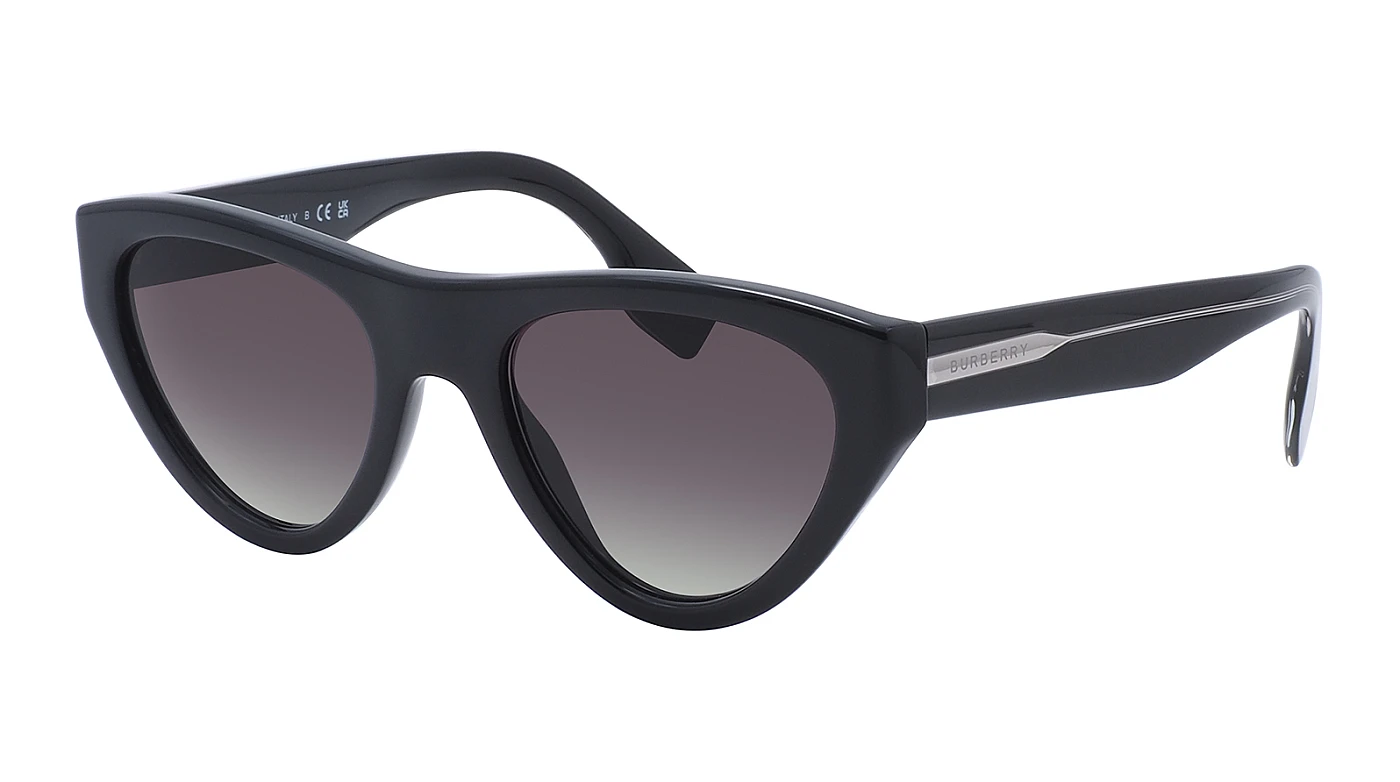 Женские солнцезащитные очки Burberry 4285 37588G фото 1