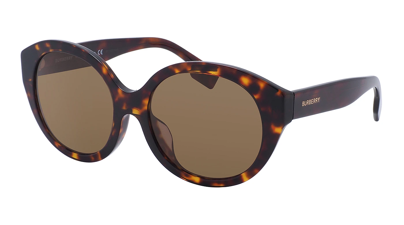 Женские очки Burberry 4304D 300273 фото 1