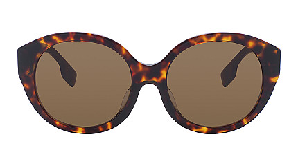 Burberry 4304D 300273