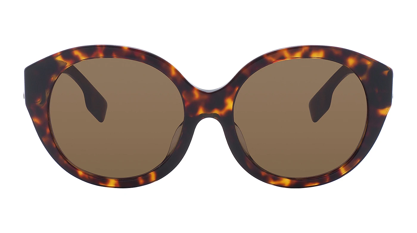 Женские очки Burberry 4304D 300273 фото 2