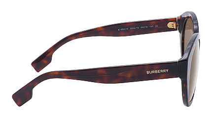 Burberry 4304D 300273