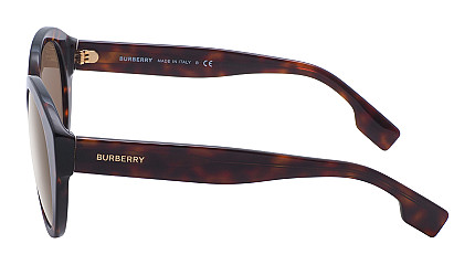 Burberry 4304D 300273