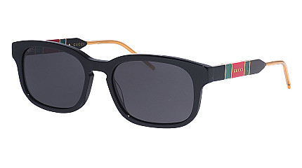 Gucci 0602S 001