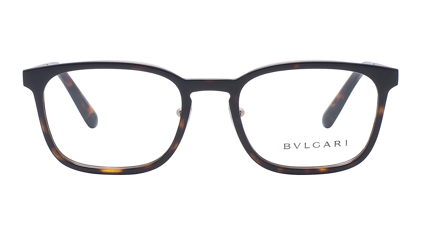 Оправа для очков Bvlgari 1117 2022 фото 2
