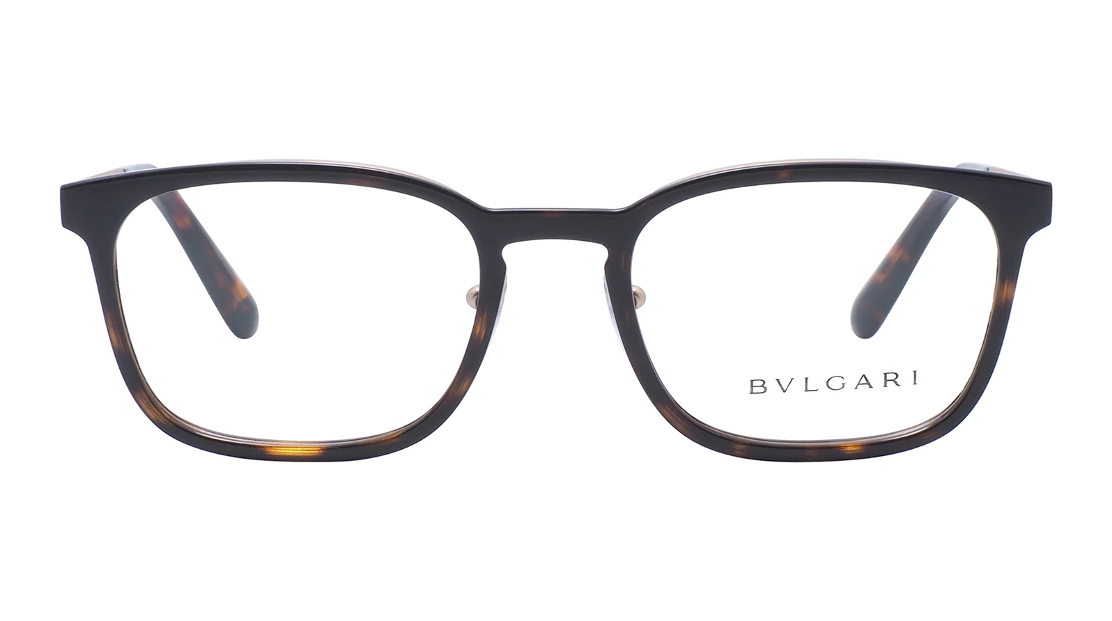 Оправа для очков Bvlgari 1117 2022 оригинальный размер фото 2