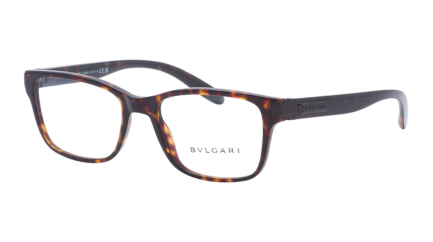 Оправа Bvlgari 3051 504 фото 1