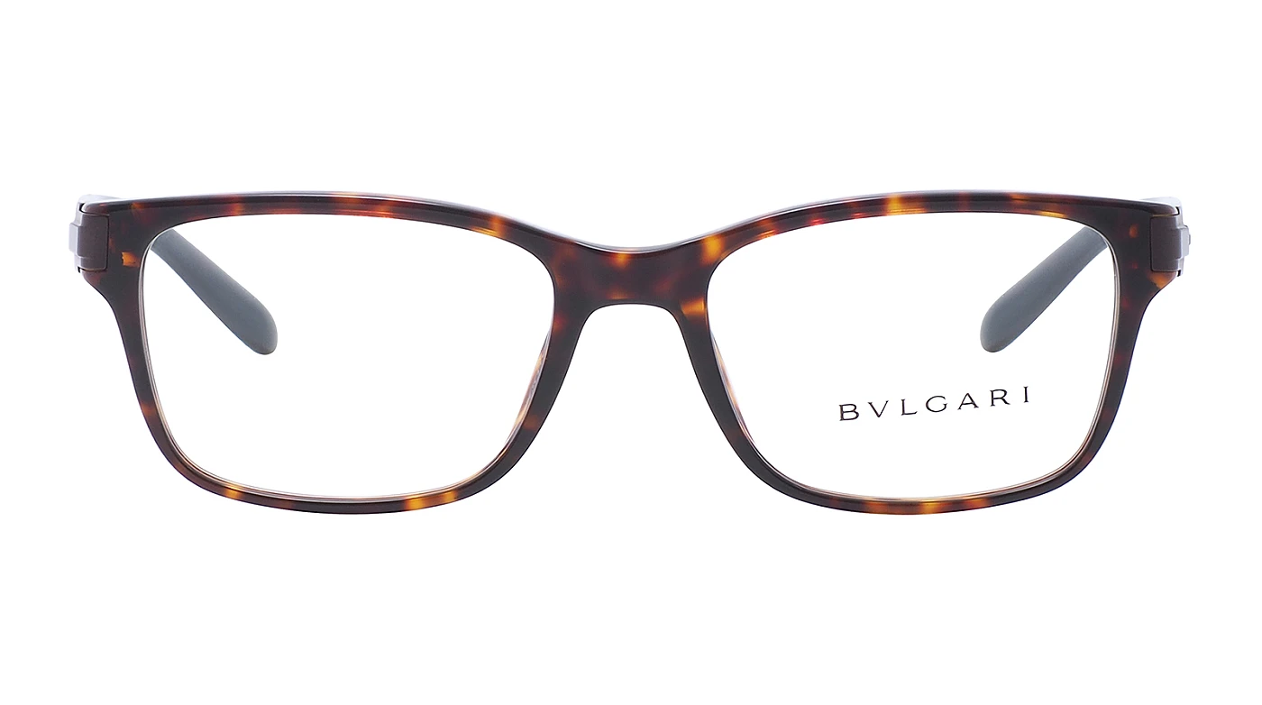 Оправа Bvlgari 3051 504 фото 2