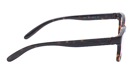 Bvlgari 3051 504