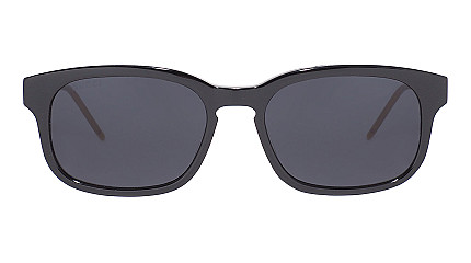 Gucci 0602S 001