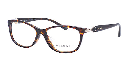Bvlgari 4141BD 504