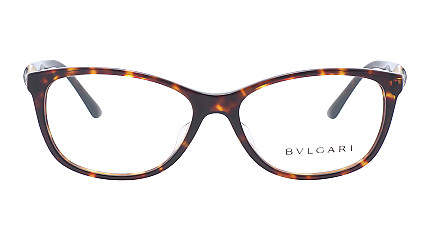 Bvlgari 4141BD 504