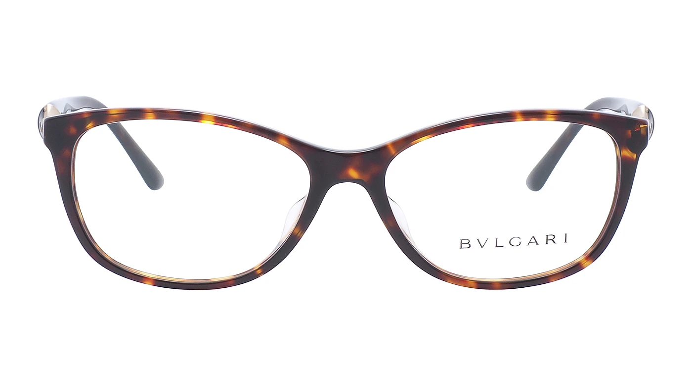 Оправа для очков для зрения Bvlgari 4141BD 504 фото 2
