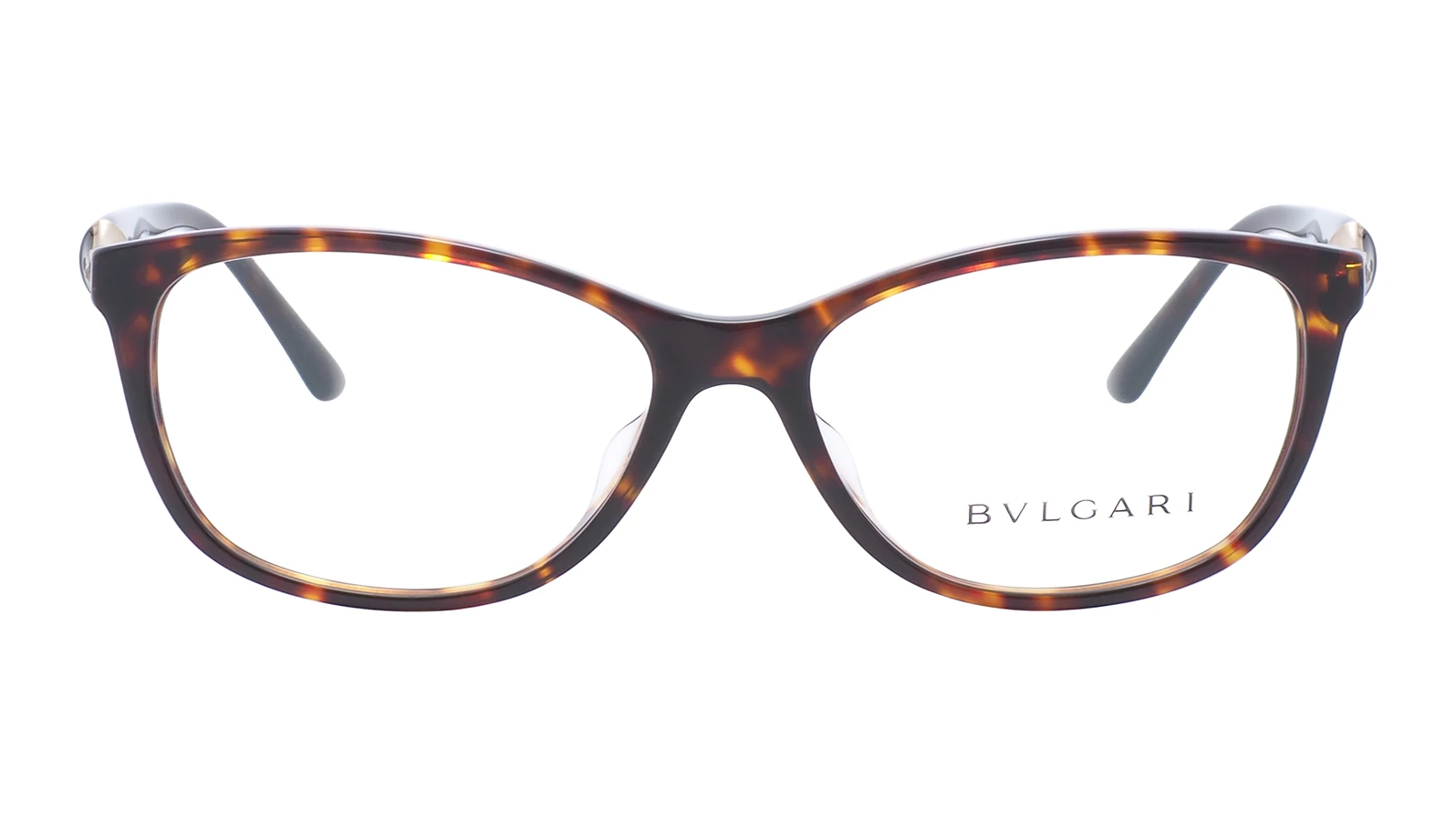 Оправа для очков для зрения Bvlgari 4141BD 504 оригинальный размер фото 2