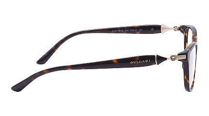 Bvlgari 4141BD 504