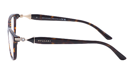 Bvlgari 4141BD 504