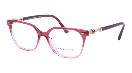 Bvlgari 4178F 5477