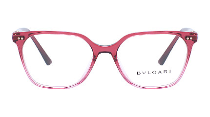 Bvlgari 4178F 5477