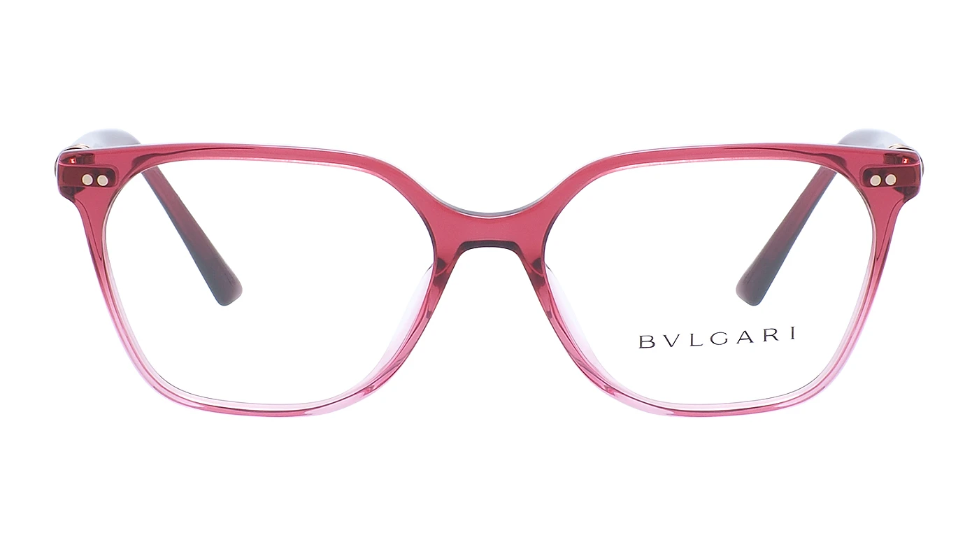 Оправа для очков Bvlgari 4178F 5477 фото 2
