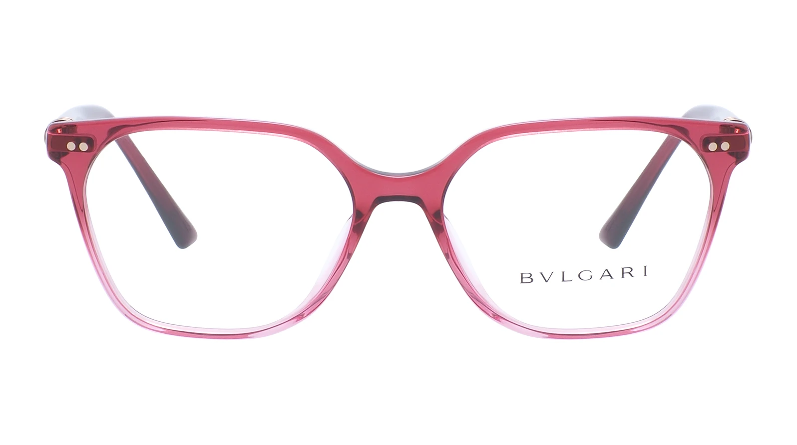 Оправа для очков Bvlgari 4178F 5477 оригинальный размер фото 2