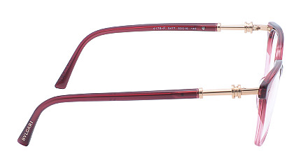 Bvlgari 4178F 5477