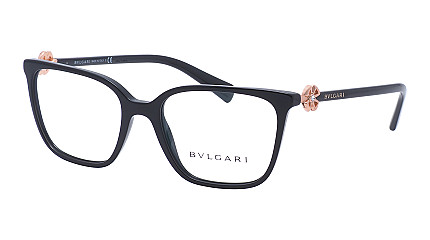 Bvlgari 4197B 501