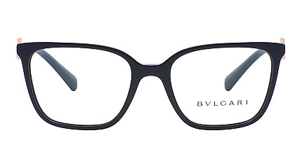 Bvlgari 4197B 501