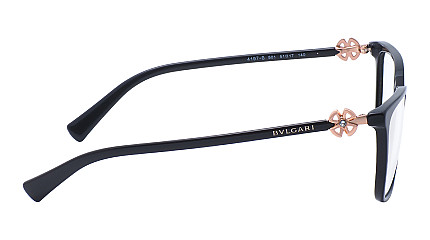Bvlgari 4197B 501