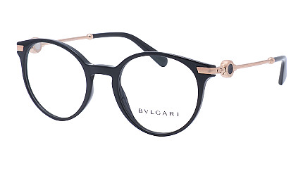Bvlgari 4202 501