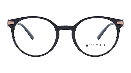 Bvlgari 4202 501