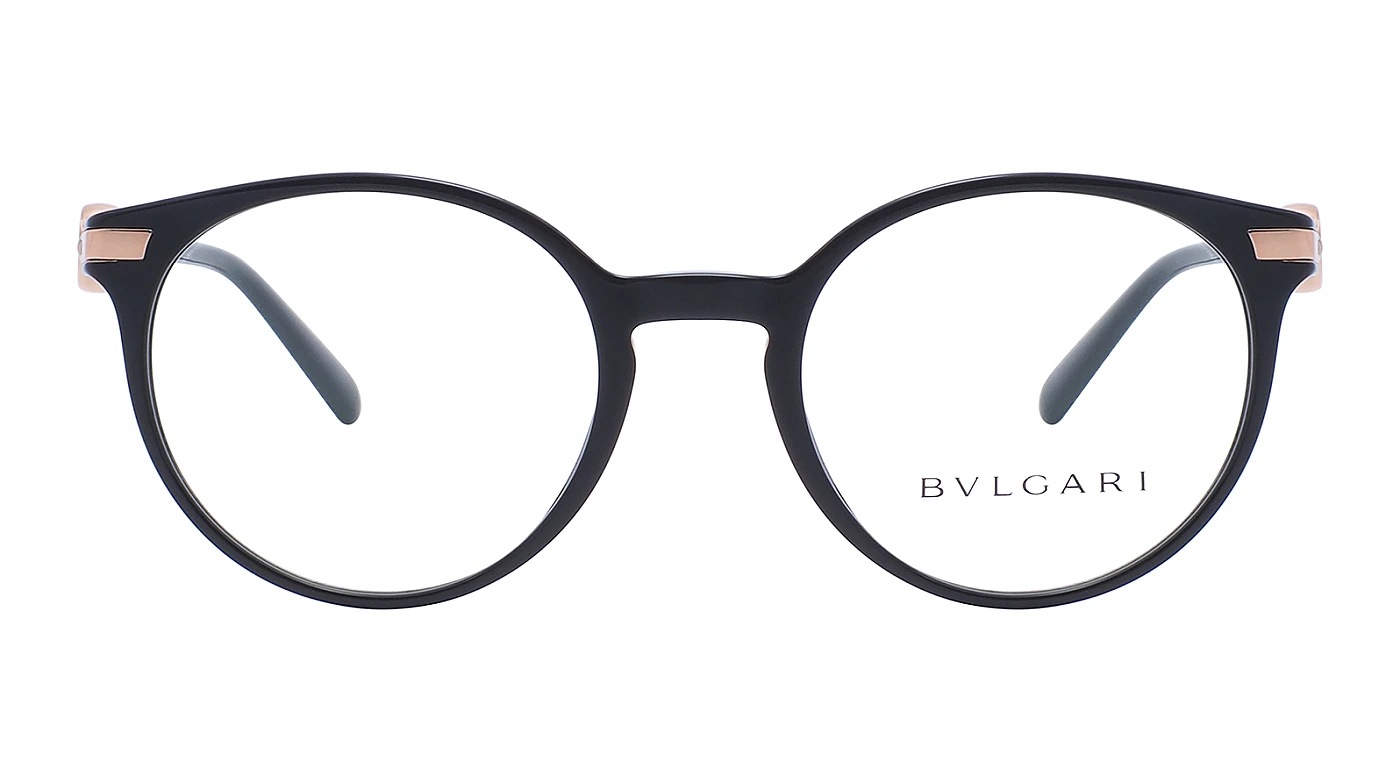 Оправа для очков для зрения Bvlgari 4202 501 фото 2