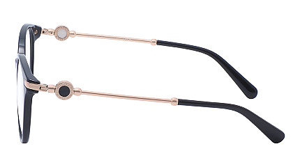 Bvlgari 4202 501