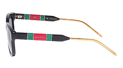 Gucci 0602S 001