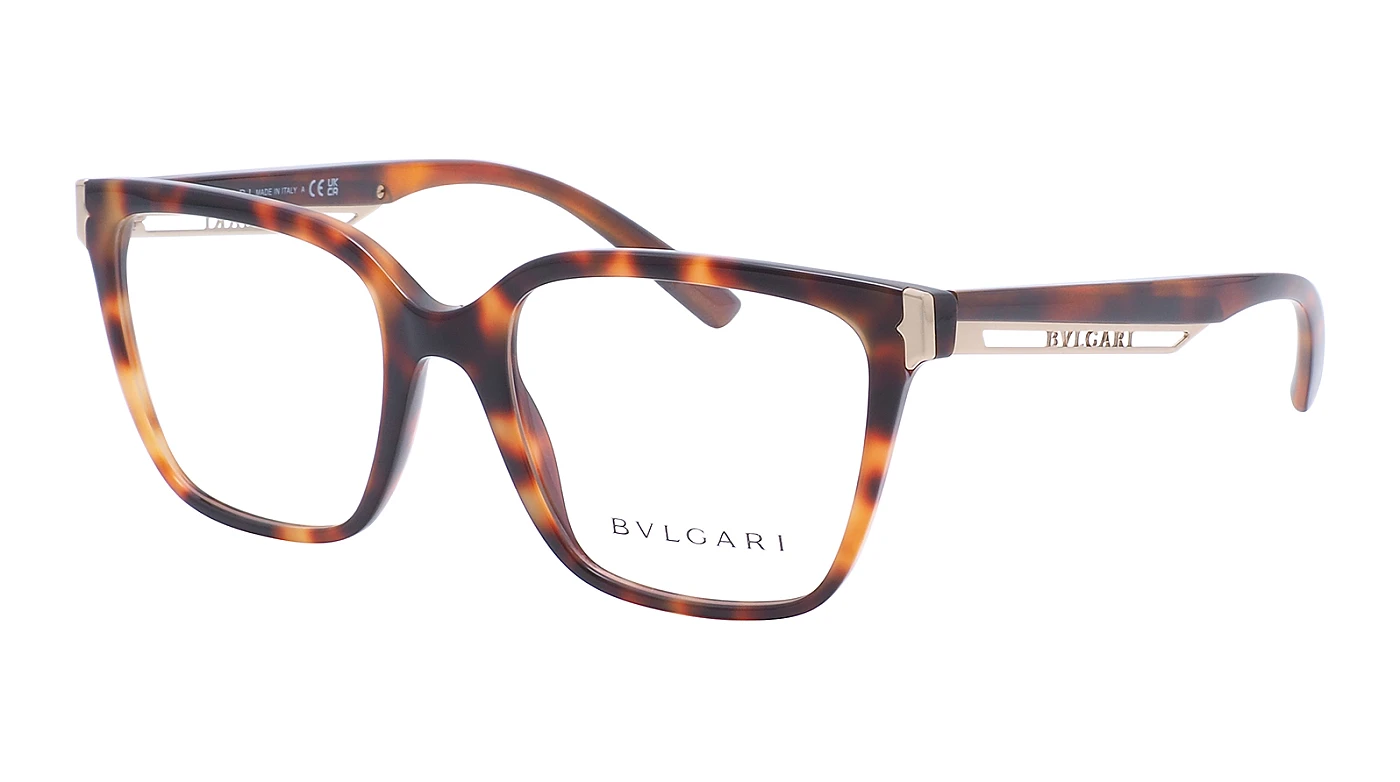 Оправа Bvlgari 4208 5515 фото 1