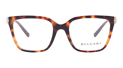 Bvlgari 4208 5515