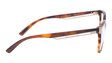 Bvlgari 4208 5515