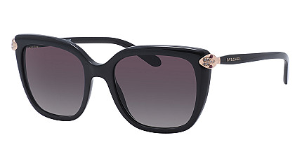 Bvlgari 8207B 501/8G
