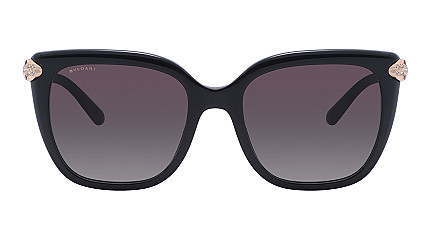 Bvlgari 8207B 501/8G