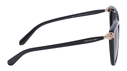 Bvlgari 8207B 501/8G
