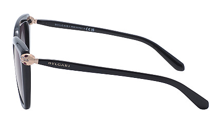 Bvlgari 8207B 501/8G