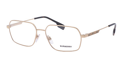 Burberry 1356 1109