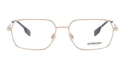 Burberry 1356 1109