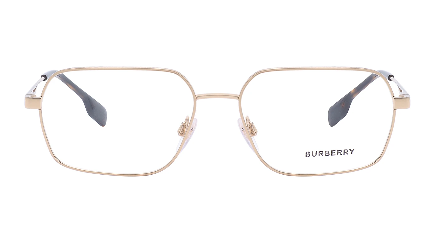 Оправа для очков для зрения Burberry 1356 1109 фото 2