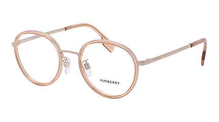 Burberry 1358D 1324