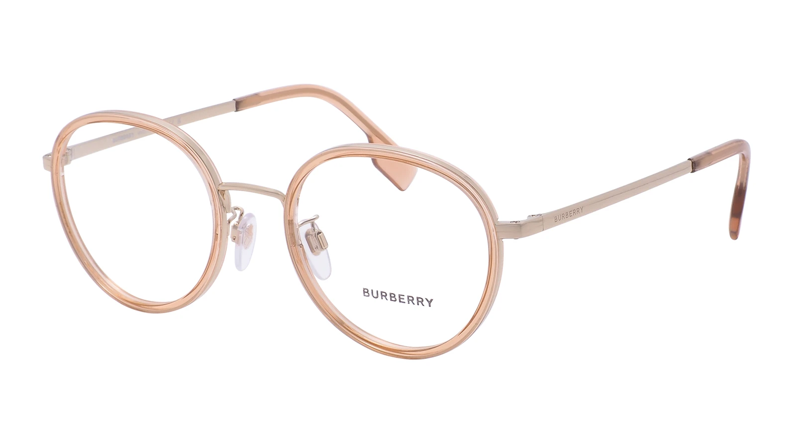 Оправа для очков Burberry 1358D 1324 оригинальный размер фото 1