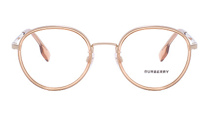 Burberry 1358D 1324