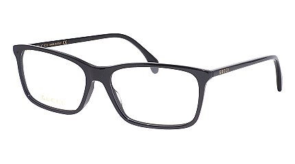 Gucci 0553O 005