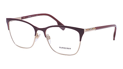 Burberry 1362 1292