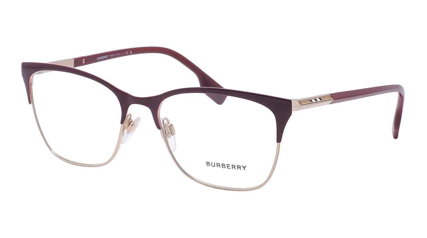 Оправа Burberry 1362 1292 фото 1